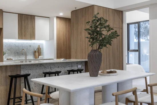 2/62 Constitution Avenue, Parkes, ACT 2600-Image