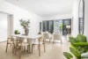 2/62 Constitution Avenue, Parkes, ACT 2600-Image