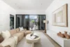 2/62 Constitution Avenue, Parkes, ACT 2600-Image