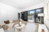 2/62 Constitution Avenue, Parkes, ACT 2600-Image