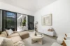 2/62 Constitution Avenue, Parkes, ACT 2600-Image