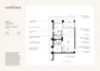 2/62 Constitution Avenue, Parkes, ACT 2600-Floorplan