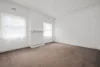 2/62 Dolphin Street, Coogee NSW 2034-Image