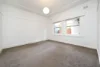 2/62 Dolphin Street, Coogee NSW 2034-Image