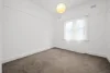2/62 Dolphin Street, Coogee NSW 2034-Image