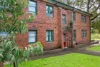 2/62 Dolphin Street, Coogee NSW 2034-Image