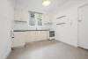 2/62 Dolphin Street, Coogee NSW 2034-Image