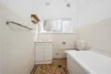 2/62 Dolphin Street, Coogee NSW 2034-Image