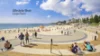 2/62 Dolphin Street, Coogee NSW 2034-Image