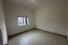 2/62 South Street, Granville, NSW 2142-Image