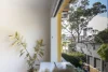 2/62 Womerah Avenue, Darlinghurst, NSW 2010-Image