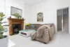2/62 Womerah Avenue, Darlinghurst, NSW 2010-Image