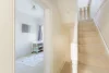 2/62 Womerah Avenue, Darlinghurst, NSW 2010-Image