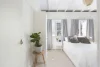 2/62 Womerah Avenue, Darlinghurst, NSW 2010-Image