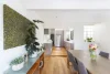 2/62 Womerah Avenue, Darlinghurst, NSW 2010-Image