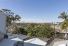 2/62 Womerah Avenue, Darlinghurst, NSW 2010-Image