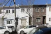 2/62 Womerah Avenue, Darlinghurst, NSW 2010-Image