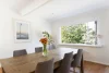 2/62 Womerah Avenue, Darlinghurst, NSW 2010-Image