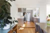 2/62 Womerah Avenue, Darlinghurst, NSW 2010-Image