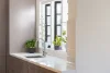 2/62 Womerah Avenue, Darlinghurst, NSW 2010-Image