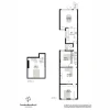 2/62 Womerah Avenue, Darlinghurst, NSW 2010-Floorplan