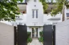 2/62 Wycombe Road, Neutral Bay, NSW 2089