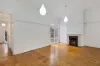 2/62 Wycombe Road, Neutral Bay, NSW 2089-Image