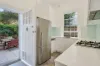 2/62 Wycombe Road, Neutral Bay, NSW 2089-Image