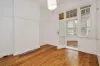 2/62 Wycombe Road, Neutral Bay, NSW 2089-Image