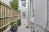 2/62 Wycombe Road, Neutral Bay, NSW 2089-Image