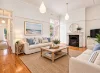 2/62 Wycombe Street, Neutral Bay, NSW 2089