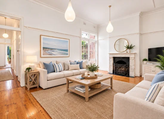 2/62 Wycombe Street, Neutral Bay, NSW 2089