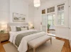 2/62 Wycombe Street, Neutral Bay, NSW 2089-Image