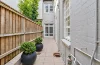 2/62 Wycombe Street, Neutral Bay, NSW 2089-Image