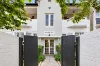 2/62 Wycombe Street, Neutral Bay, NSW 2089-Image