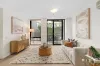 2/63 Dorcas Street, South Melbourne, Vic 3205