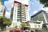 2/63 Dorcas Street, South Melbourne, Vic 3205-Image