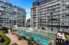2/63 Dorcas Street, South Melbourne, Vic 3205-Image