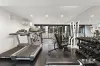 2/63 Dorcas Street, South Melbourne, Vic 3205-Image