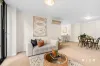 2/63 Dorcas Street, South Melbourne, Vic 3205-Image