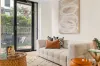 2/63 Dorcas Street, South Melbourne, Vic 3205-Image