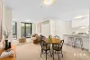2/63 Dorcas Street, South Melbourne, Vic 3205-Image