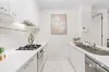 2/63 Dorcas Street, South Melbourne, Vic 3205-Image
