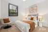 2/63 Dorcas Street, South Melbourne, Vic 3205-Image