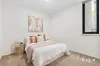 2/63 Dorcas Street, South Melbourne, Vic 3205-Image