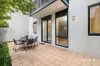 2/63 Dorcas Street, South Melbourne, Vic 3205-Image