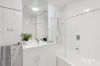 2/63 Dorcas Street, South Melbourne, Vic 3205-Image