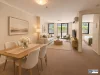 2/63 Dorcas Street, Southbank, Vic 3006