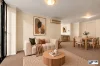 2/63 Dorcas Street, Southbank, Vic 3006-Image