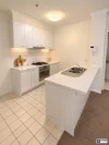 2/63 Dorcas Street, Southbank, Vic 3006-Image
